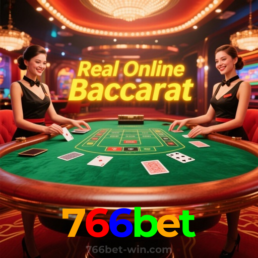 766bet：O melhor do futebol online com chances incríveis de vitória!
