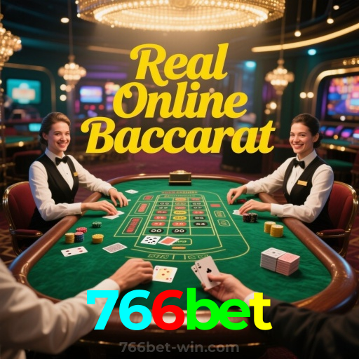 766bet：Apostas no futebol e grandes prêmios em slots e roleta esperam por você!