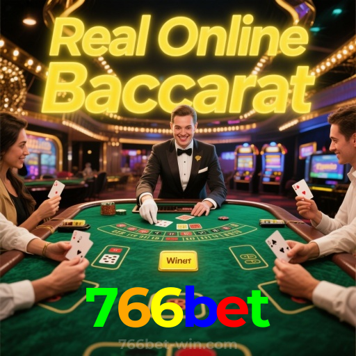 766bet:O futebol digital te espera! Aposte e sinta a emoção de ganhar!