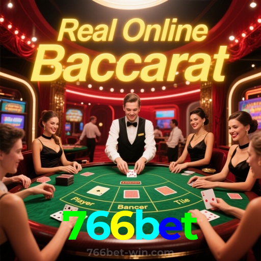 766bet:Grandes vitórias nas slots! Venha conquistar o jackpot agora!