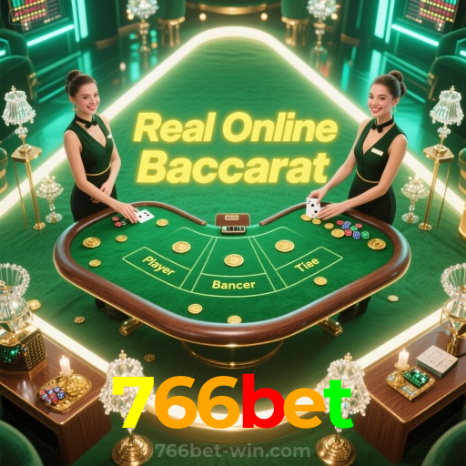 766bet：Jogue slots, roleta e aposte no futebol para grandes vitórias!