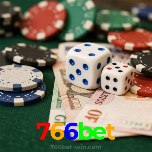 766bet：Vença no blackjack e prove que você é um verdadeiro mestre!