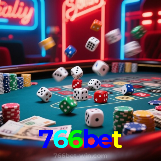 766bet:Jogue poker, roleta e aposte no futebol no cassino online mais seguro!