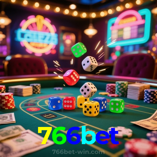 766bet：Jogue futebol online e vença como um verdadeiro campeão!