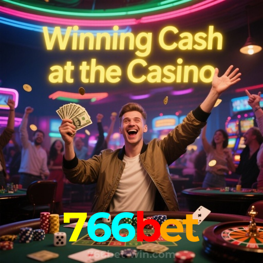 766bet：Jogue blackjack e aposte no futebol para uma experiência emocionante!