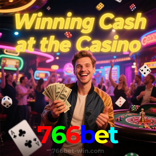 766bet:Jogue agora nas melhores slots e ganhe prêmios fantásticos!
