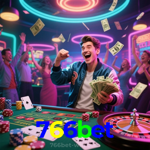 766bet:Jogue blackjack e aposte no futebol para uma experiência emocionante!