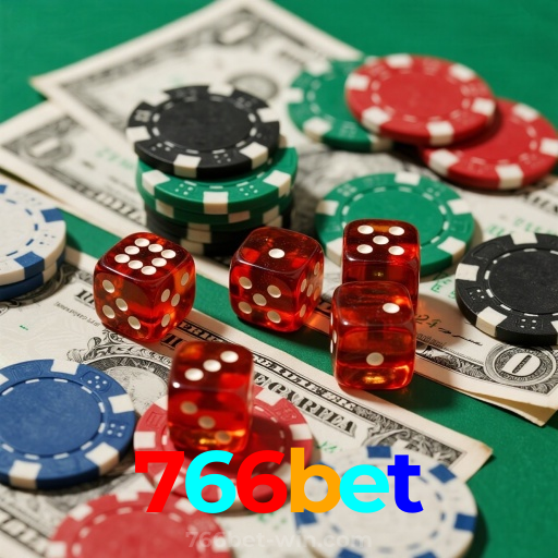766bet：Em cada giro das slots, a vitória está ao seu alcance!