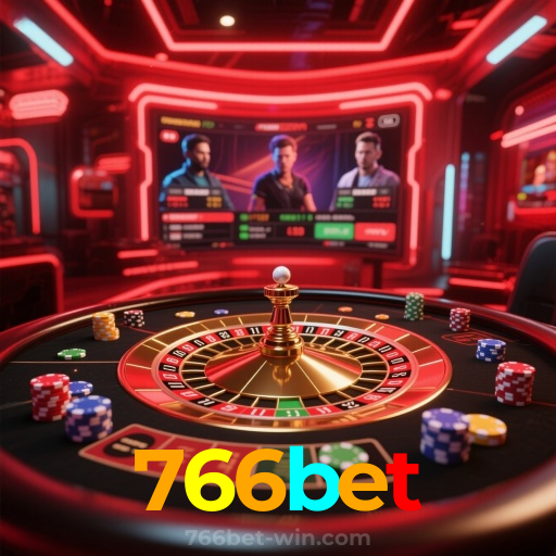 766bet：Apostas ao vivo no futebol e os melhores jogos de cassino para você!