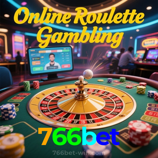 766bet:Cada giro é uma nova chance de ganhar! Venha para as slots agora!