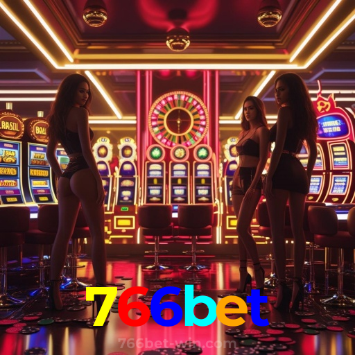 766bet:Desafie a roleta e conquiste vitórias épicas!