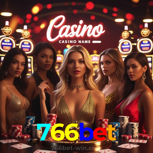 766bet:Sua sorte está no cassino online com apostas no futebol e jogos emocionantes!