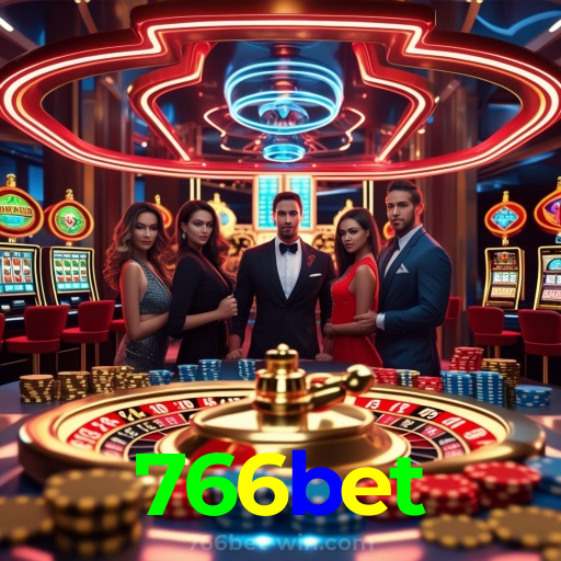 766bet:Jogue futebol online e sinta a emoção de ser campeão!