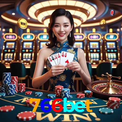 766bet：Vença no poker e aposte no futebol para grandes vitórias no cassino!
