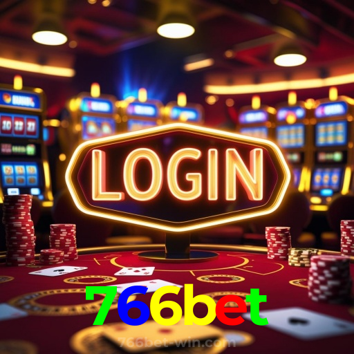 766bet:Gire as slots e conquiste prêmios incríveis no nosso cassino!