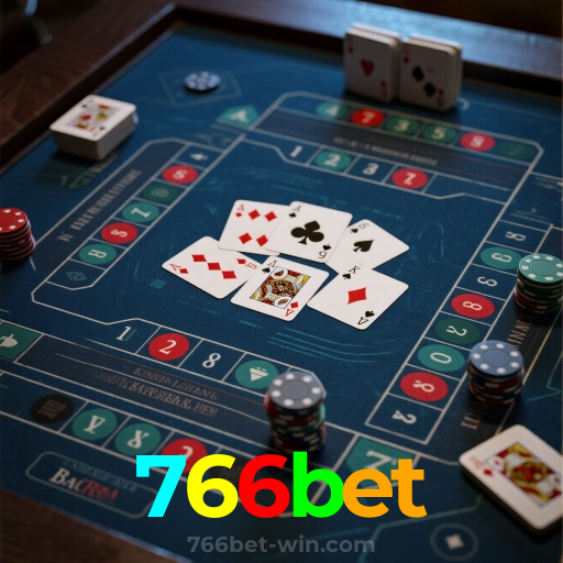 766bet:Onde a diversão e a sorte se encontram: poker, roleta e futebol online!