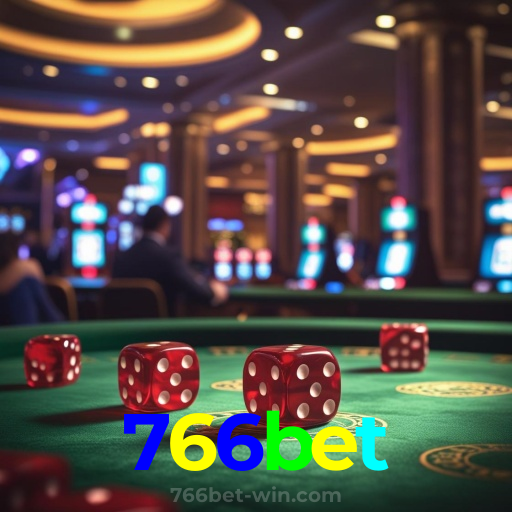 766bet：O melhor cassino online está te esperando! Aposte e vença!