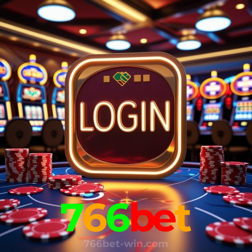 766bet:Aposte no futebol online e vença como um verdadeiro campeão!