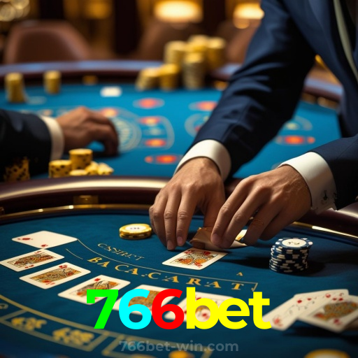 766bet：Aposte nas roletas e conquiste prêmios incríveis!