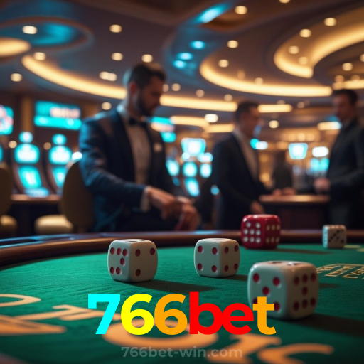 766bet：Entre na ação! Aposte nas slots e conquiste grandes vitórias!