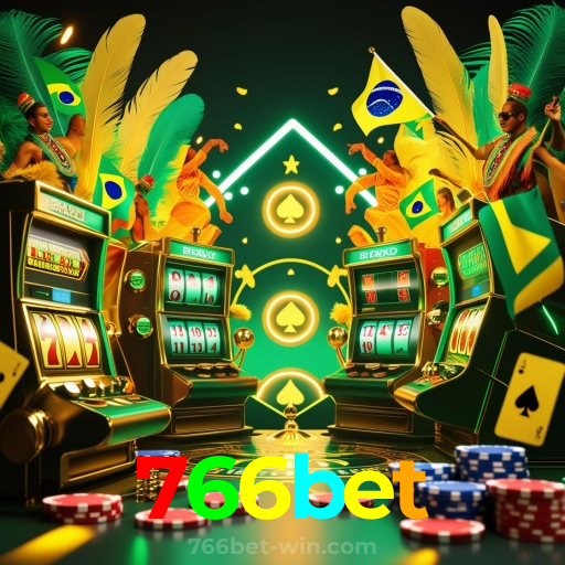 766bet:Vença no cassino online com blackjack e apostas esportivas no futebol!