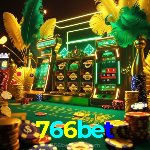 766bet:Apostas no futebol e grandes vitórias em roleta e blackjack!