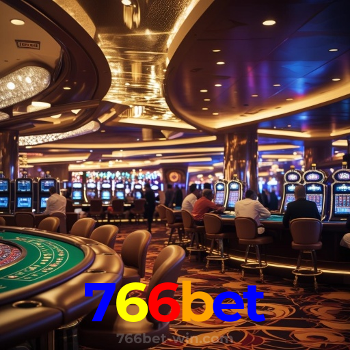 766bet:A sorte está esperando por você! Vença na roleta e ganhe grandes vitórias!