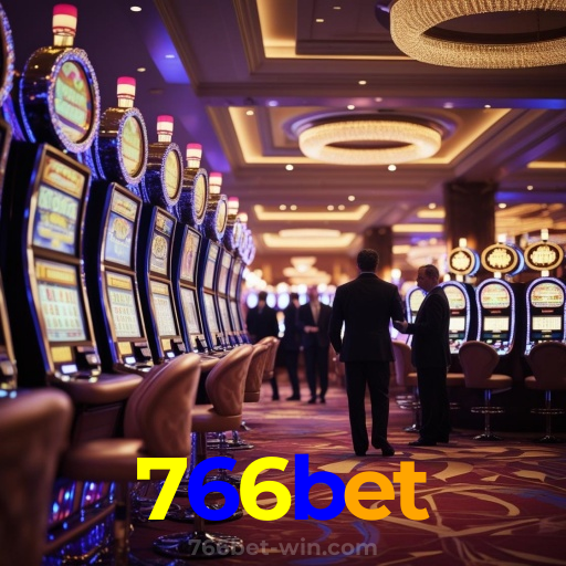 766bet:O cassino online ideal para você jogar blackjack e apostar no futebol!
