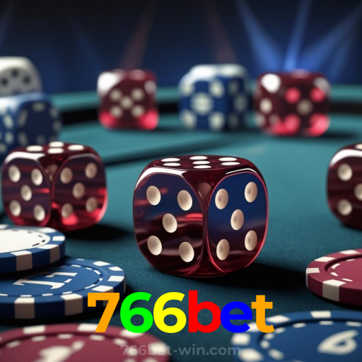766bet:Desafie suas habilidades no poker online e vença os adversários!