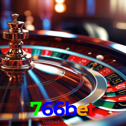 766bet:O futebol digital te espera! Aposte e sinta a emoção de ganhar!
