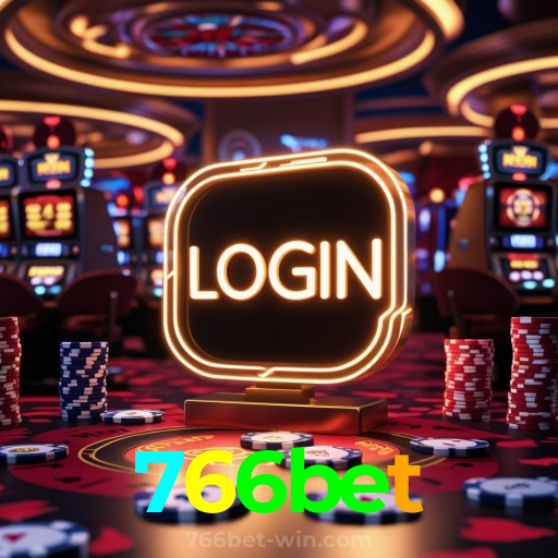 766bet:Apostas emocionantes no futebol e os melhores jogos de cassino!