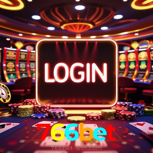 766bet:Em nosso cassino online, a diversão nunca tem fim!