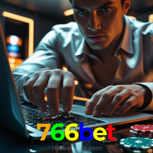 766bet:Aposte no futebol online e se prepare para as grandes vitórias!