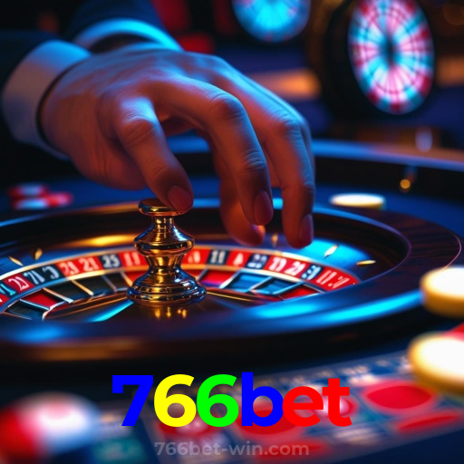766bet:A sorte está no cassino online com jogos de poker, roleta e apostas no futebol!